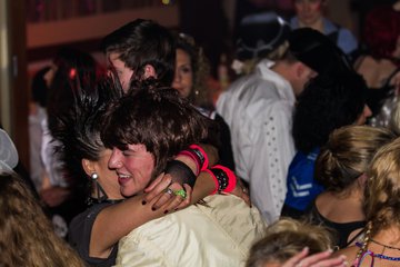 Bild 717 - Latuff Karnevalsveranstaltung Wiemersdorf